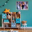 Afbeelding in Gallery Viewer laden, Disney Frozen 2 - 180 stukjes