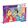 Afbeelding in Gallery Viewer laden, Disney Princess - 180 stukjes