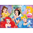 Afbeelding in Gallery Viewer laden, Disney Princess - 180 stukjes