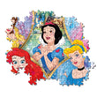 Afbeelding in Gallery Viewer laden, Disney Princess - 180 stukjes