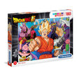 Afbeelding in Gallery Viewer laden, Dragon Ball - 180 stukjes