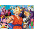 Afbeelding in Gallery Viewer laden, Dragon Ball - 180 stukjes