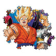 Afbeelding in Gallery Viewer laden, Dragon Ball - 180 stukjes