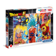 Afbeelding in Gallery Viewer laden, Dragon Ball - 180 stukjes