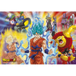 Afbeelding in Gallery Viewer laden, Dragon Ball - 180 stukjes