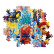 Afbeelding in Gallery Viewer laden, Dragon Ball - 180 stukjes