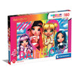 Afbeelding in Gallery Viewer laden, Rainbow High - 180 stukjes