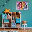 Afbeelding in Gallery Viewer laden, Rainbow High - 180 stukjes