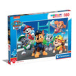 Afbeelding in Gallery Viewer laden, Paw Patrol - 180 stukjes