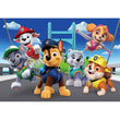 Afbeelding in Gallery Viewer laden, Paw Patrol - 180 stukjes