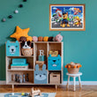 Afbeelding in Gallery Viewer laden, Paw Patrol - 180 stukjes