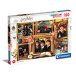 Afbeelding in Gallery Viewer laden, Harry Potter - 180 stukjes