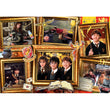 Afbeelding in Gallery Viewer laden, Harry Potter - 180 stukjes