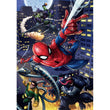 Afbeelding in Gallery Viewer laden, Marvel Spiderman - 180 stukjes