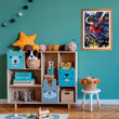 Afbeelding in Gallery Viewer laden, Marvel Spiderman - 180 stukjes