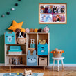 Afbeelding in Gallery Viewer laden, Disney Frozen - 180 stukjes