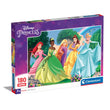 Afbeelding in Gallery Viewer laden, Disney Princess - 180 stukjes