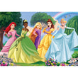 Afbeelding in Gallery Viewer laden, Disney Princess - 180 stukjes