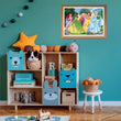 Afbeelding in Gallery Viewer laden, Disney Princess - 180 stukjes