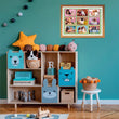 Afbeelding in Gallery Viewer laden, Puppies Collage - 180 stukjes