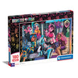 Afbeelding in Gallery Viewer laden, Monster High - 180 stukjes