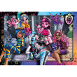 Afbeelding in Gallery Viewer laden, Monster High - 180 stukjes