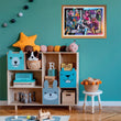 Afbeelding in Gallery Viewer laden, Monster High - 180 stukjes