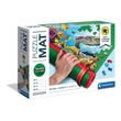 Afbeelding in Gallery Viewer laden, Puzzle Mat
