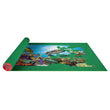 Afbeelding in Gallery Viewer laden, Puzzle Mat