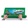 Afbeelding in Gallery Viewer laden, Puzzle Mat