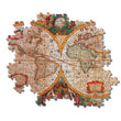 Afbeelding in Gallery Viewer laden, Old Map - 1000 stukjes