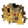 Afbeelding in Gallery Viewer laden, Klimt - Il Bacio - 1000 stukjes