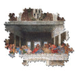 Afbeelding in Gallery Viewer laden, Leonardo - Cenacolo - 1000 stukjes