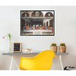 Afbeelding in Gallery Viewer laden, Leonardo - Cenacolo - 1000 stukjes