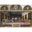 Afbeelding in Gallery Viewer laden, Leonardo - Cenacolo - 1000 stukjes