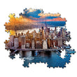 Afbeelding in Gallery Viewer laden, New York - 500 stukjes