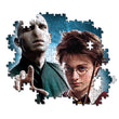 Afbeelding in Gallery Viewer laden, Harry Potter - 500 stukjes