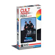 Afbeelding in Gallery Viewer laden, Cult Movies Blues Brothers - 500 stukjes