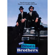 Afbeelding in Gallery Viewer laden, Cult Movies Blues Brothers - 500 stukjes