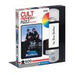 Afbeelding in Gallery Viewer laden, Cult Movies Blues Brothers - 500 stukjes