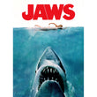 Afbeelding in Gallery Viewer laden, Cult Movies Jaws - 500 stukjes