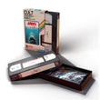 Afbeelding in Gallery Viewer laden, Cult Movies Jaws - 500 stukjes