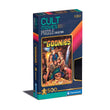 Afbeelding in Gallery Viewer laden, Cult Movies The Goonies - 500 stukjes