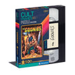 Afbeelding in Gallery Viewer laden, Cult Movies The Goonies - 500 stukjes