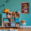 Afbeelding in Gallery Viewer laden, Disney The Cheshire Cat - 500 stukjes