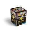 Afbeelding in Gallery Viewer laden, Dragonball - 500 stukjes