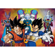 Afbeelding in Gallery Viewer laden, Dragonball - 500 stukjes