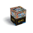 Afbeelding in Gallery Viewer laden, One Piece - 500 stukjes