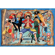 Afbeelding in Gallery Viewer laden, One Piece - 500 stukjes