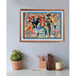 Afbeelding in Gallery Viewer laden, One Piece - 500 stukjes